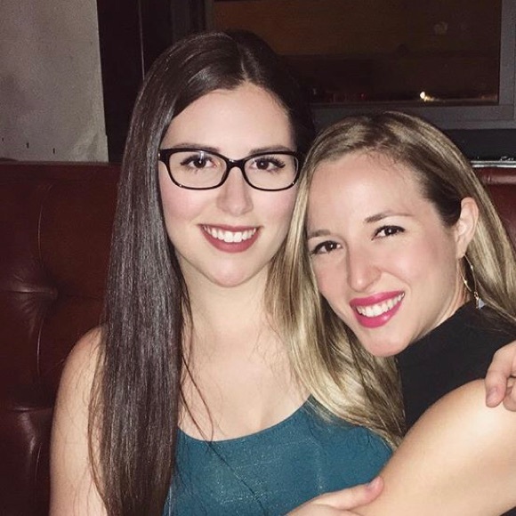 Meet your Posher, Camille - Picture 1 of 1